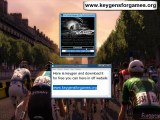 Télécharger clé d'activation Pro Cycling Manager Season 2013: Le Tour de France gratuite