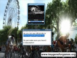 Pro Cycling Manager Season 2013: Le Tour de France Télécharger clé d'activation gratuite pour le jeu