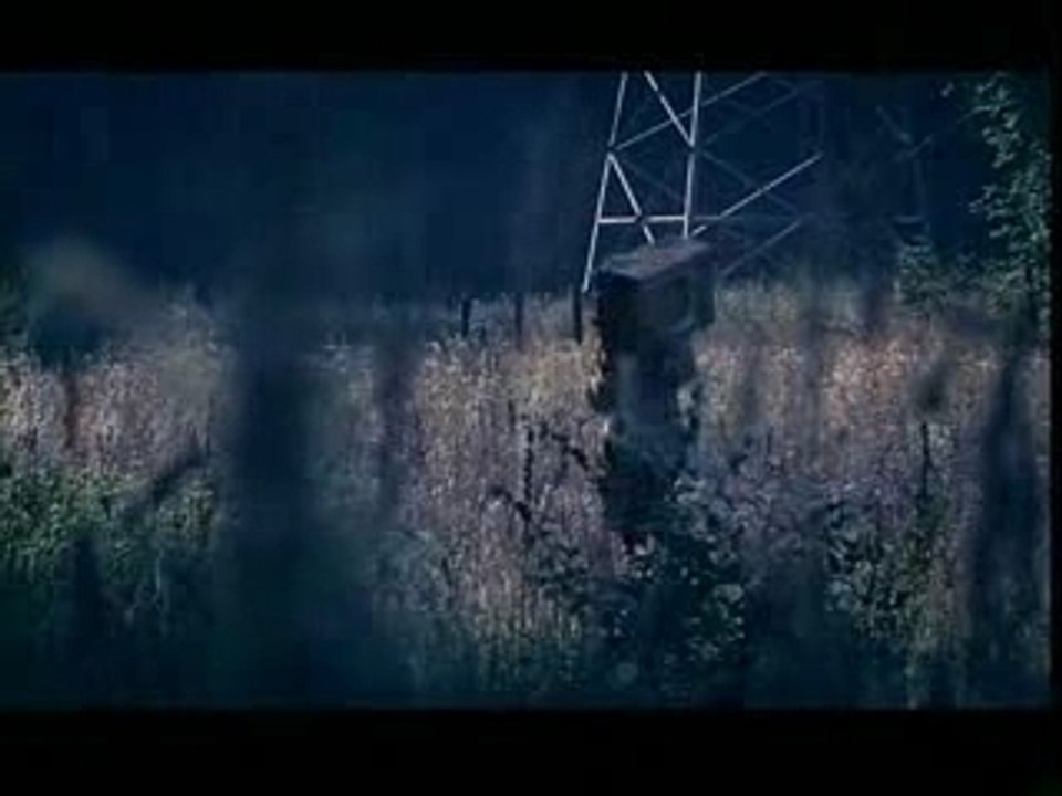 Nada Surf - Always Love