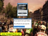 Pro Cycling Manager Season 2013: Le Tour de France pc Télécharger crack pour le jeu