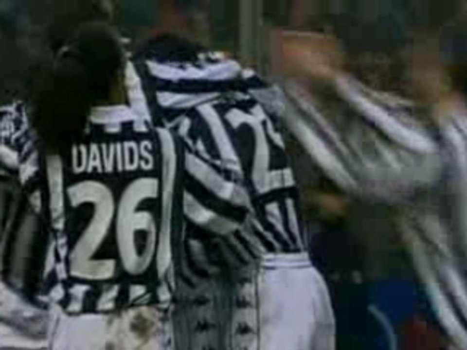 Zinedine Zidane