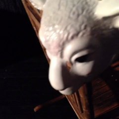 The Wyatt Family to debut tonight on RAW