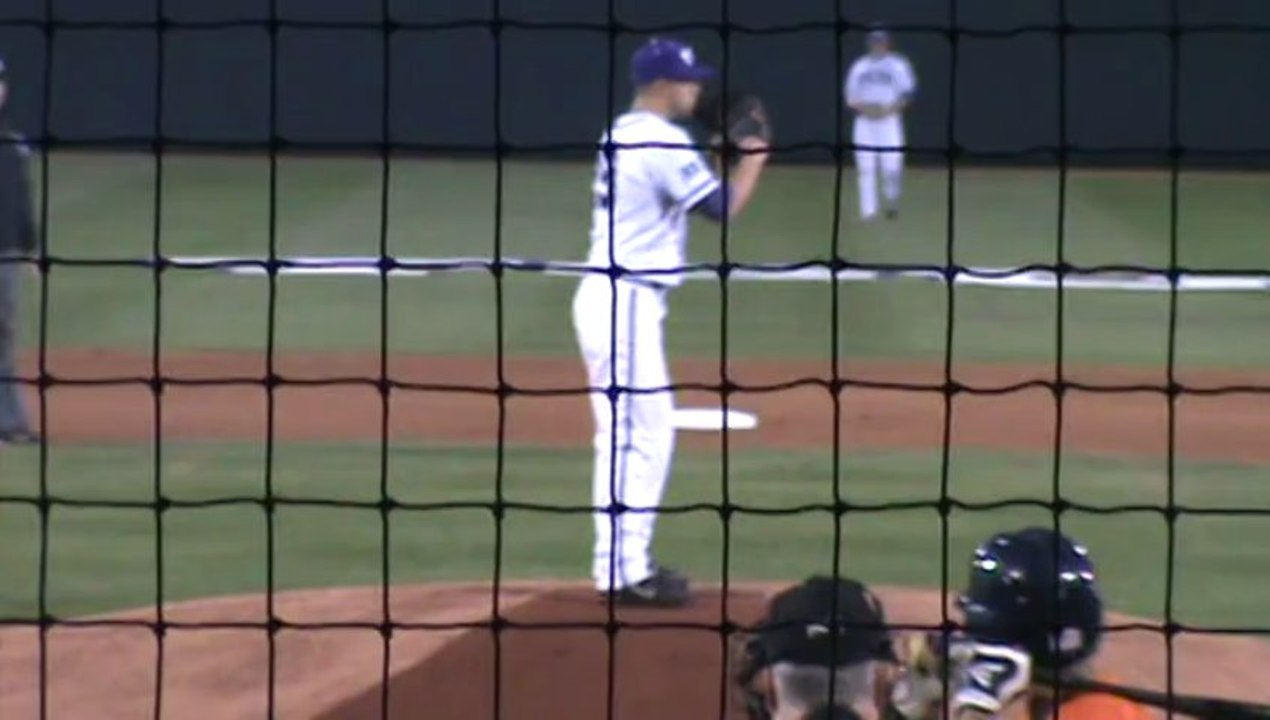 Finnegan, Brandon, 04-2013