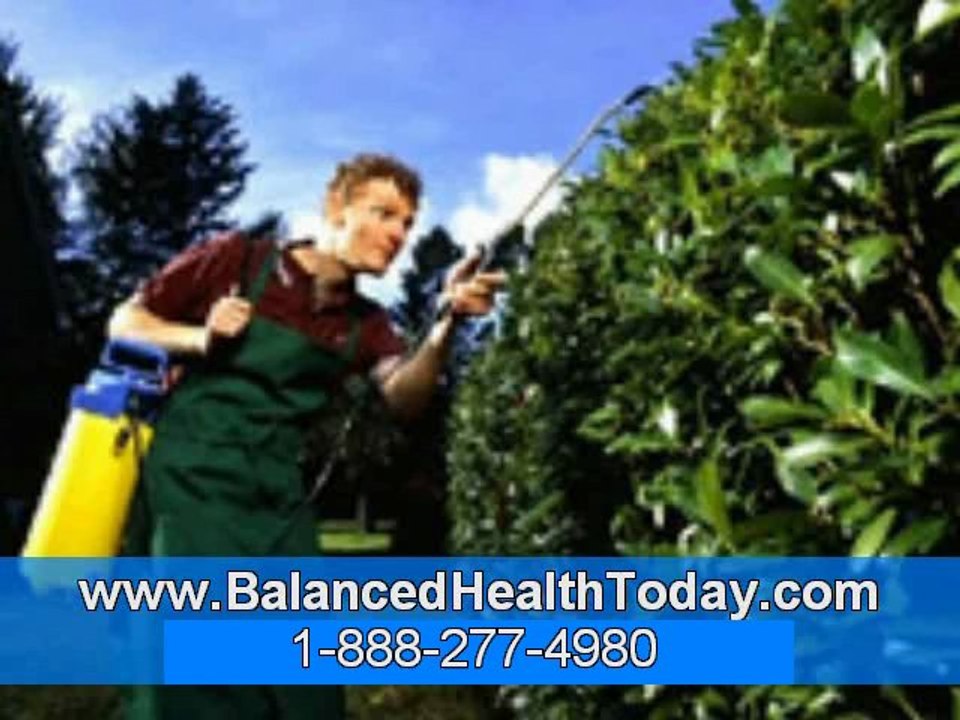 Glutathione Liver Support, Glutathione Antioxidant