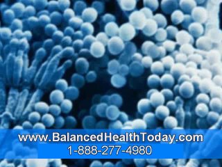 Glutathione Benefits, Glutathione Side Effects