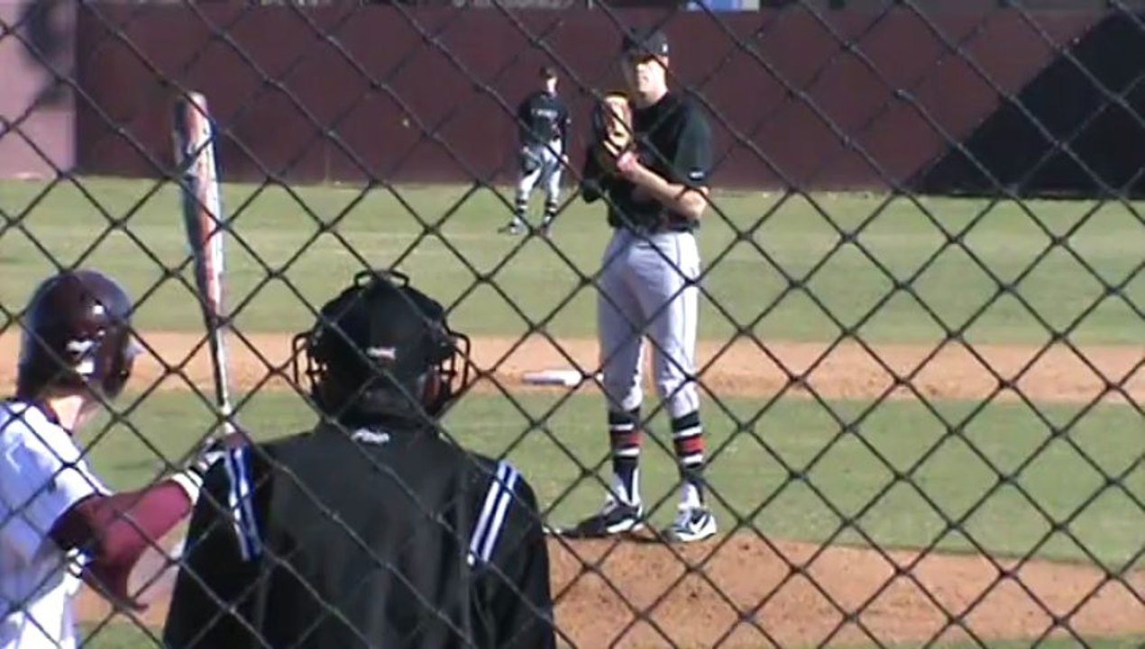 Webb, Braden, 03-11-2013