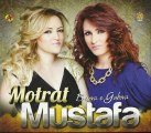 Motrat Mustafa - Ke ra ne sy