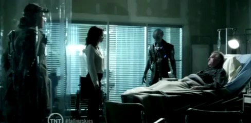 Falling Skies 307