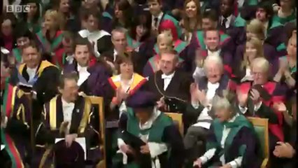 BBC Reporting Scotland - 2/7/13