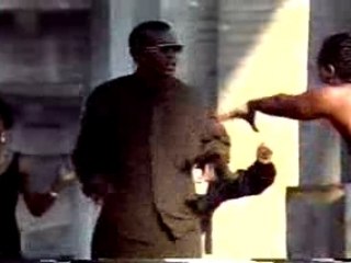 MC Hammer - Pump It Up