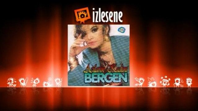 seslimutluluk.com seslimutluluk.com seslimutluluk.com 1919