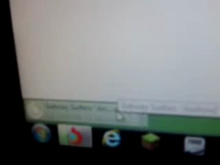 Hur du installerar Subway surfers NYC på Android - YouTube