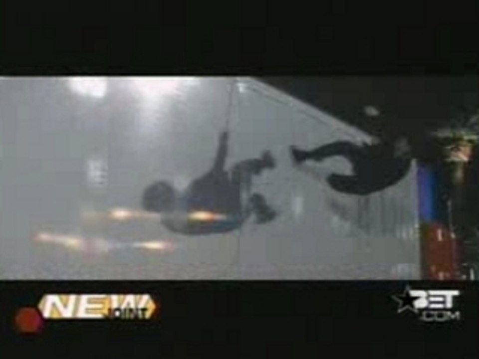 Ludacris ft Nate Dogg-Area Codes