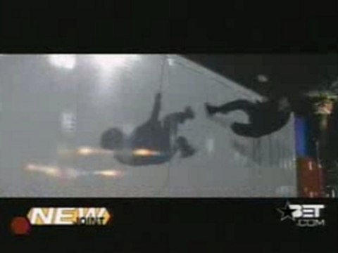 Ludacris ft Nate Dogg-Area Codes