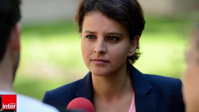 Reportage : Intensification de la luttre contre Mariages Forcés