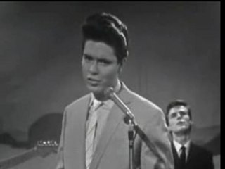 Cliff Richard & The Shadows