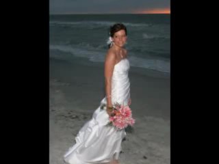 send flowers to philippines