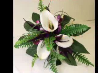 order flowers online philippines