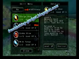 Avabel Online Hack for Android & iOS [Working 100%