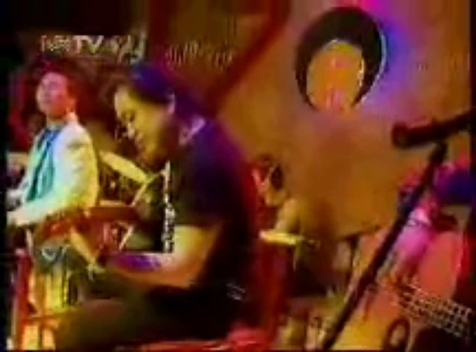 Hurd - 2006 ony Tsagaan saraar Ovor Mongold 1-2