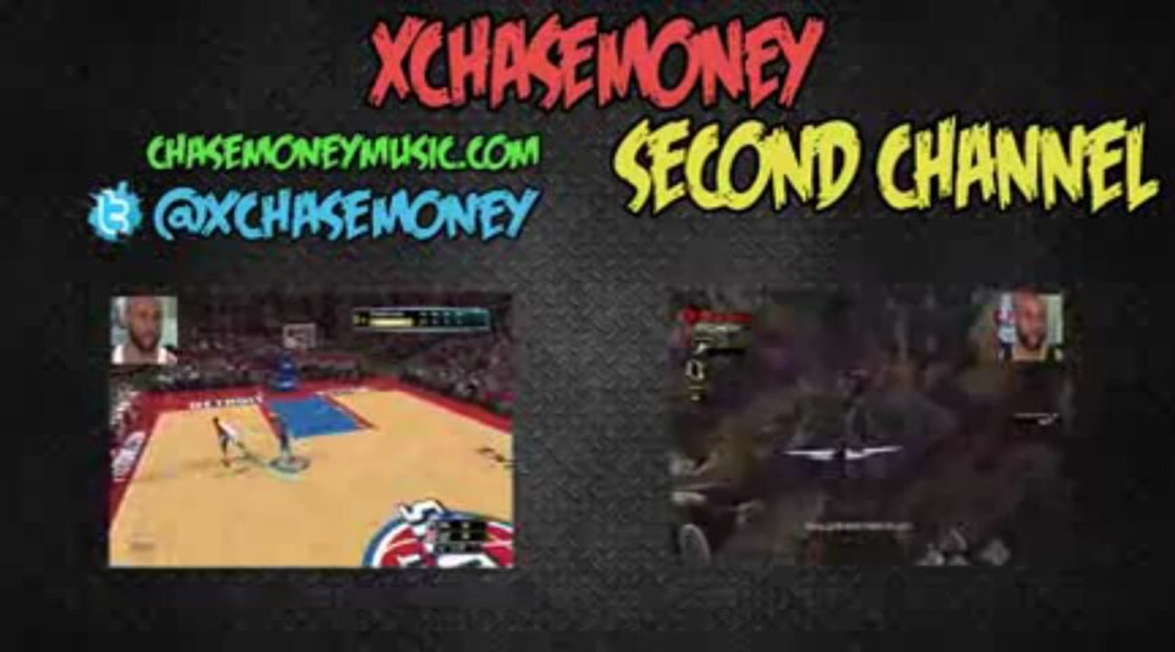 Black Ops 2 ARMS RACE IS GONE! (Black Ops 2 Flawless Gameplay) (Black Ops 2 Patch)