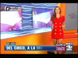 NOTICIAS-CARACOL 0708