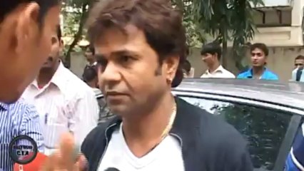Karan Johar, Gauri Khan meet Hrithik Roshan post his brain surgery