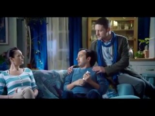 Finansbank İhtiyaç Kredisi Eşya Yenileme - bankalar.org