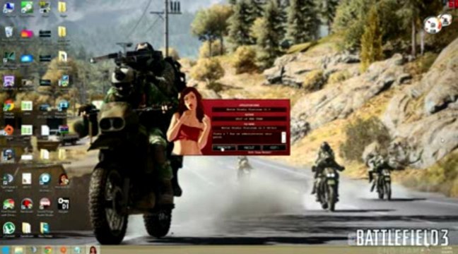 Vegas Movie Studio Platinum 12 (Crack + Keygen + Patch fixed)