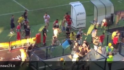 Tg 8 Luglio: leccenews24 notizie dal Salento in tempo reale