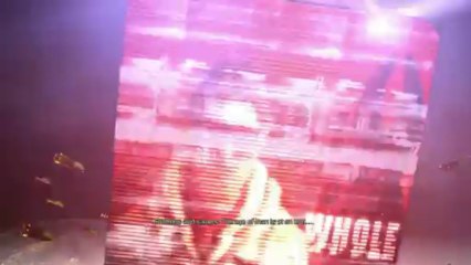 Dead Space 3 [Part 1] - The Codex