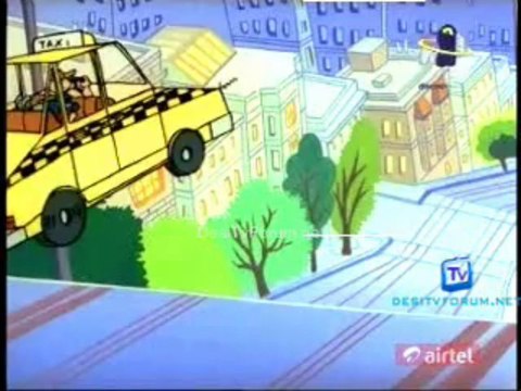 Gadget Boy 9th July 2013 Video Watch Online pt1