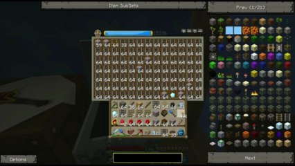 Minecraft Tekkit [Part 62] - How Boring