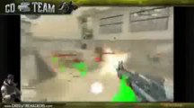 Crossfire Working Cracked Vip Hack With Aimbot wallhack antiaim SeeGhosts