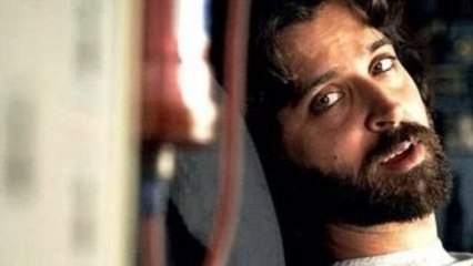 Hrithik Roshan Brain Surgery: What Is Chronic Subdural Haematoma - CHECK OUT