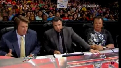 R. WWW.EVENTOSHQ.ME JUL8 LA