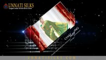 Dharmavaram silk sarees online, Pure Dharmavaram silk saris, silk saree