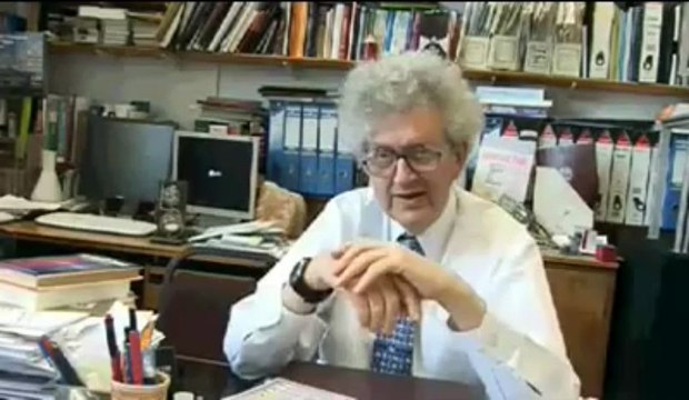 Rare Metal Brokers - Investing in Rare Earth Metals