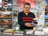 (Vídeo) Kiosco Veraz del día Domingo, 07 de julio de 2013