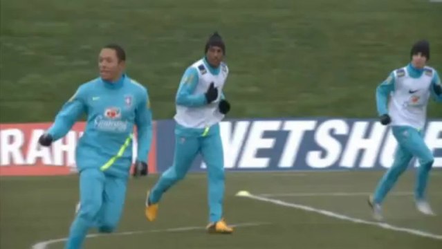 Bale bläst zum Angriff: Mit Tottenham unter die ersten Vier