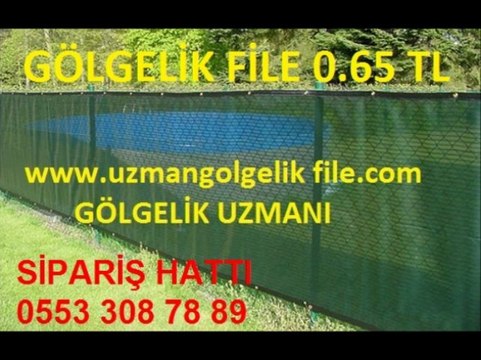 golgelik file,gölgelik fiyatları,gölgelik ankara gölgelik fiyatları ankara,gölgelik satış,bahçe gölgeliği