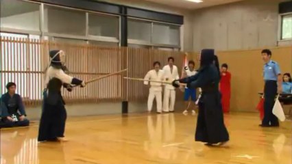 Beginners! ep07.XviD