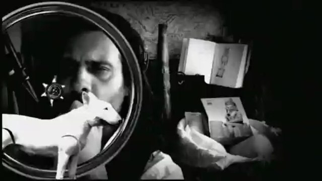 Les Petites Pensées du Professeur A. - Les Proportions