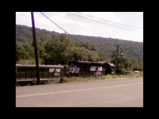 Norfolk Southern Slide Show
