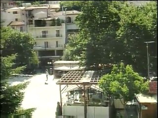 Με τον εφιάλτη της ανεργίας 4 Δημοτικοί Αστυνομικοί και 8 Σχολικοί φύλακες