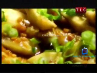 Kylie Kwong Simply Magic (Season 2) 8th July 2013 Video Watc