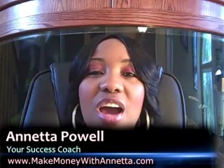 Here’s The #1 Barrier To Making Friends And Influencing People