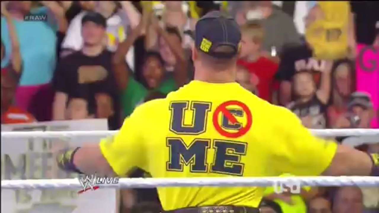 Uploaded By Desitvforum net 720p 8th July 2013 WR Part2