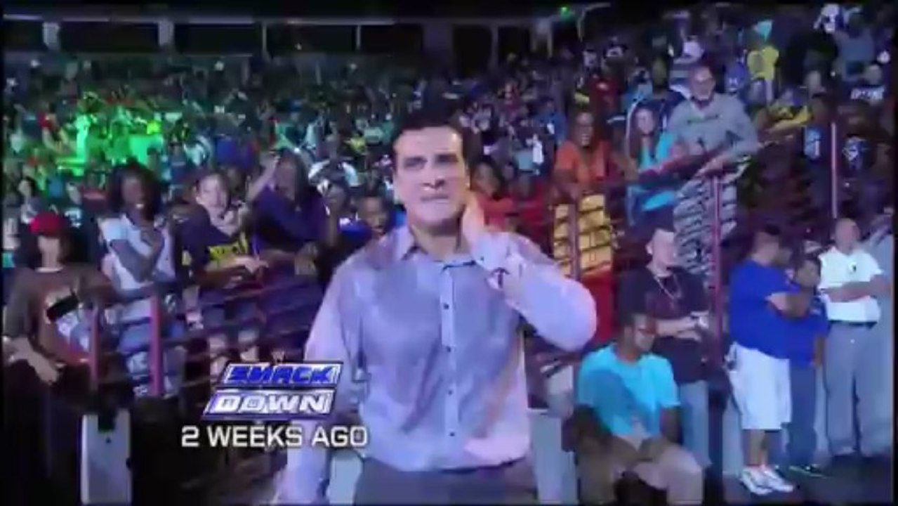 Uploaded By Desitvforum net 720p 8th July 2013 WR Part3