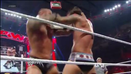 Uploaded By Desitvforum net 720p 8th July 2013 WR Part5